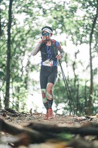 BIB: 
                            <button type="button" onclick="openModal(25811313)" class="btn btn-primary btn-sm float-right btn-popup" data-toggle="modal" data-target=".modal-high-quality">
                        <i class="fas fa-shopping-cart"></i> Add to Cart
                    </button>
                                            <button type="button" onclick="isThisMe(25811313, true)" class="btn btn-success btn-sm float-right btn-popup btn-isme hidden" data-toggle="tooltip" data-placement="bottom" title="นี่คือรูปของคุณใช่ไหม คลิกที่นี่เพื่อเอาเข้าอัลบั้ม">
                        <i class="fas fa-plus"></i> Add to album
                    </button>
                    <button type="button" onclick="isThisMe(25811313, false)" class="btn btn-warning btn-sm float-right btn-popup btn-isnotme hidden">
                        <i class="fas fa-ban"></i> Remove from album
                    </button>